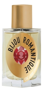 Bijou Romantique (Etat Libre D'Orange)