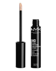 NYX HD Eye Shadow Base