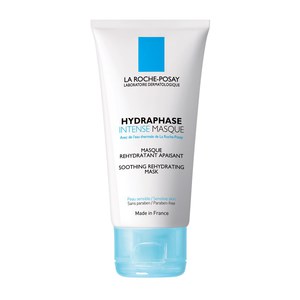 La Roche-Posay Hydraphase Intense Masque