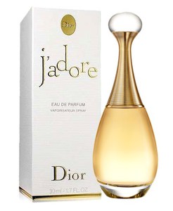 Dior J'adore