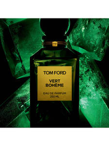 Vert Boheme Tom Ford