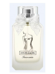 Innocent intimissimi