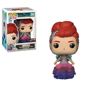 funko-pop-russia-Mera-Gown-Aquaman-