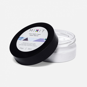 Coco Night Cream от Mixit