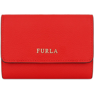 Furla маленький кошелек