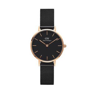 Daniel Wellington