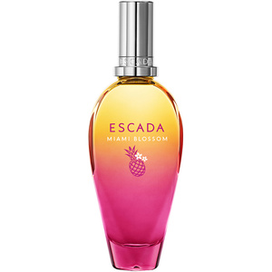 ESCADA Miami Blossom