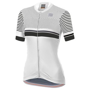 Вело джерси Sportful Diva 2