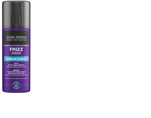 John Frieda Frizz Ease Dream Curls Styling Spray Спрей для укладки