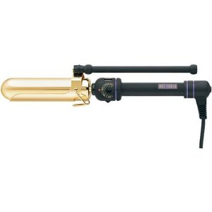 HOT TOOLS PRO MARCEL CURLING IRON  32 mm