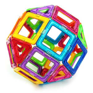 магнитный конструктор magformers или аналог