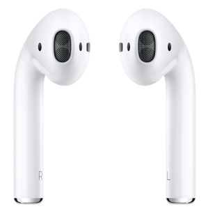 Air pods