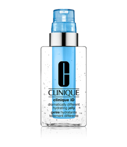 Clinique iD™