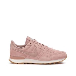 Женские кроссовки Nike INTERNATIONALIST SE 38