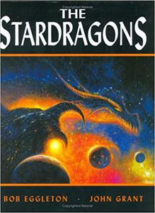 The Stardragons: Extracts From The Memory Files