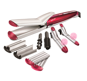 Мультистайлер Babyliss MS21E