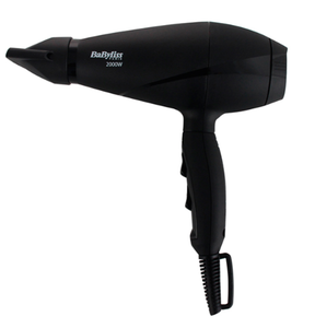 Фен Babyliss 6604E