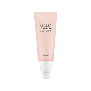 Крем A'Pieu Baby Tone-Up Cream