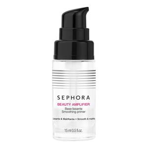 SEPHORA COLLECTION Beauty Amplifier