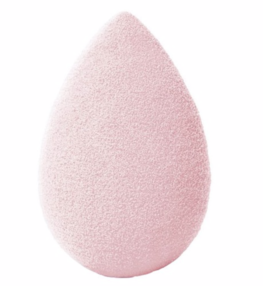 Beautyblender Спонж для лица Original Limited Edition