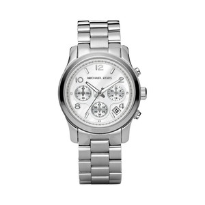 Michael Kors MK5076 с хронографом