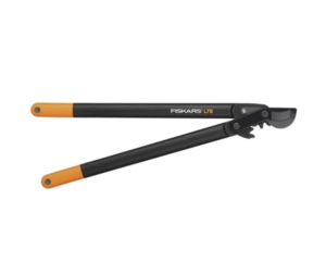 Сучкорез FISKARS PowerGear L78