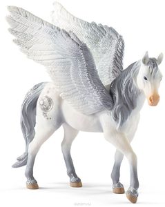 Schleich Фигурка Пегас