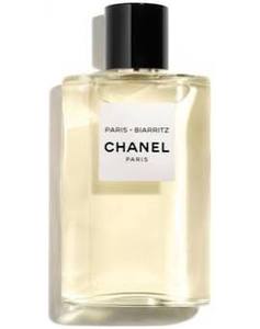 Chanel Paris Biarritz