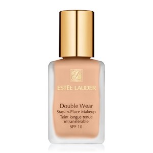 Estée Lauder Double Wear Stay-in-Place