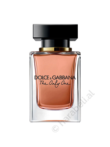 Dolce & Gabbana The only one