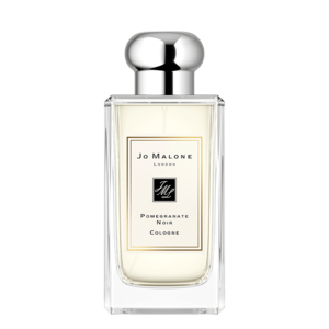 Jo Malone Pomegranate Noir