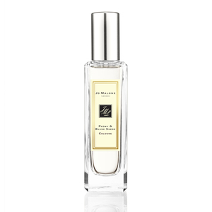 Духи Jo Malone Peony And Blush Suede Cologne