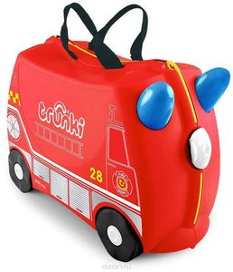 Trunki Чемодан детский