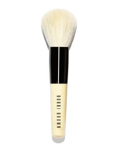 Bobbi Brown Face Blender Brush