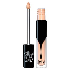 Консилер Kat Von D, light neutral 01