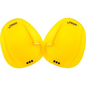 Finis AGILITY PADDLES - Size L