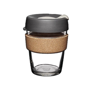 Keepcup