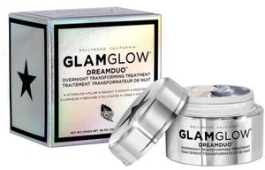 Маска Glamglow Dreamduo