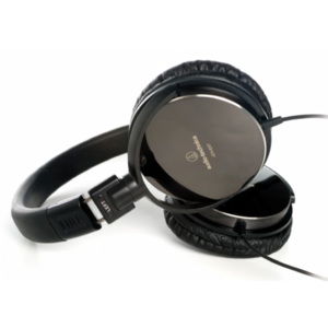 Наушники Audio-Technica ATH-ES7