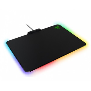 Коврик Razer Firefly