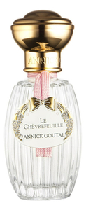 Туал.вода Annick Goutal le Chevrefeuille (жимолость)