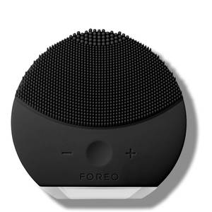 FOREO LUNA™ mini 2 - Aquamarine