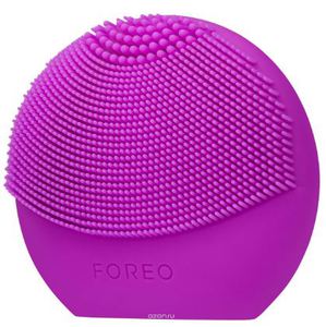 Foreo LUNA play plus