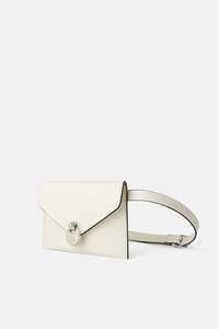 Bag Zara