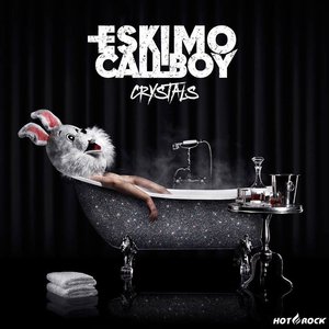 Билет на концерт Eskimo Callboy