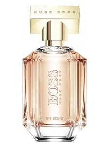 Hugo Boss The Scent For Her