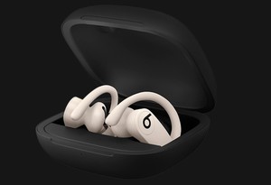 Powerbeats PRO