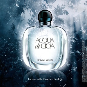 Giorgio Armani Acqua di Gioia