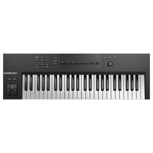 KOMPLETE KONTROL A49