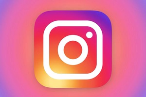 Почистить подписки в Instagram